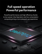 Load image into Gallery viewer, NFC Smartwatch for Ladies