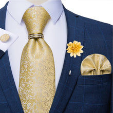 Load image into Gallery viewer, 44809519956224