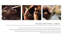 Load image into Gallery viewer, New Polygonal Metal Sunglasses