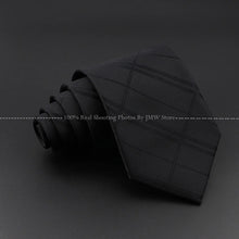 Load image into Gallery viewer, 44809398878464