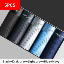 Load image into Gallery viewer, 44809067299072|44809067528448|44809067561216|44809067593984|44809067626752|44809067659520