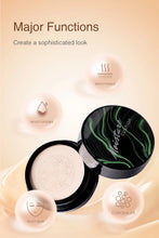 Load image into Gallery viewer, Mushroom Head Air Cushion BB Cream
