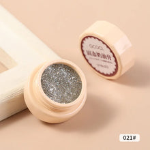 Load image into Gallery viewer, 45186711519488