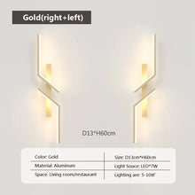 Load image into Gallery viewer, 46120741994752|46120742027520|46120742322432|46120742420736|46120742486272|46120742519040|46120743993600|46120744157440