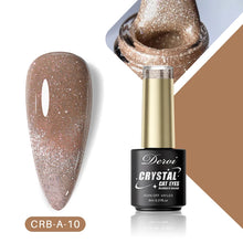 Load image into Gallery viewer, 45188425154816