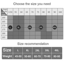 Load image into Gallery viewer, 10Pcs Cotton Men's Underwear