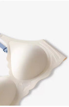 Load image into Gallery viewer, No Trace Bra