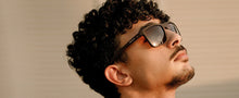 Load image into Gallery viewer, Polarized Sunglasses