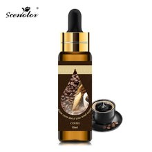 Load image into Gallery viewer, 43905719369984