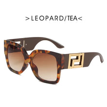 Load image into Gallery viewer, 46120944337152