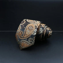 Load image into Gallery viewer, 44809363783936