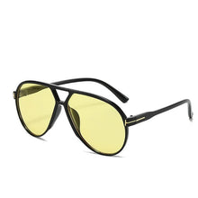 Load image into Gallery viewer, 46120977498368