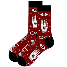 Load image into Gallery viewer, 44809224978688