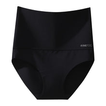 Load image into Gallery viewer, Seamless Shapewear