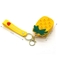 Load image into Gallery viewer, Pop It Fidget