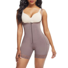 Load image into Gallery viewer, High Waist Trainer Body Shapewear