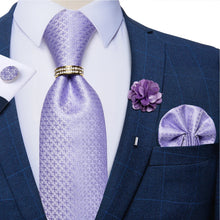 Load image into Gallery viewer, 44809520120064