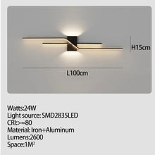 Load image into Gallery viewer, 46120736129280|46120736162048|46120736227584