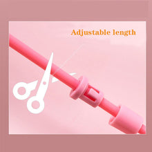 Load image into Gallery viewer, Racing Skipping Rope