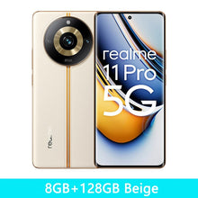 Load image into Gallery viewer, 43940815274240|43940815307008|43940815339776|43940815372544|43940815405312|43940815438080