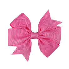 Load image into Gallery viewer, Ribbon Hair Bow Accessories