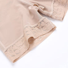 Load image into Gallery viewer, High Waist Trainer Body Shapewear