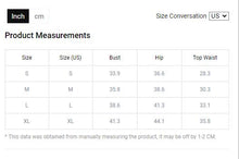 Load image into Gallery viewer, Sleeveless Jumpsuit