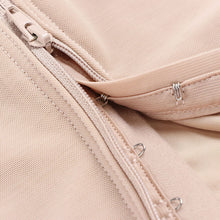 Load image into Gallery viewer, High Waist Trainer Body Shapewear