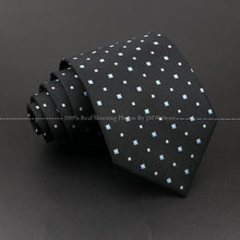 Load image into Gallery viewer, 44809398518016