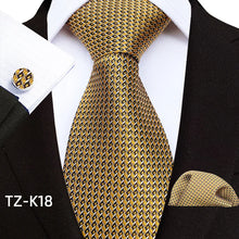 Load image into Gallery viewer, 44809353560320