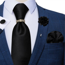 Load image into Gallery viewer, 44809519628544