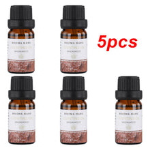 Load image into Gallery viewer, 43905726644480|43905726677248