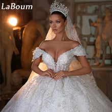 Load image into Gallery viewer, 44810444865792|44810444898560|44810444931328|44810444964096|44810444996864|44810445029632|44810445062400|44810445095168|44810445127936|44810445160704|44810445193472|44810445226240|44810445259008|44810445357312|44810445390080