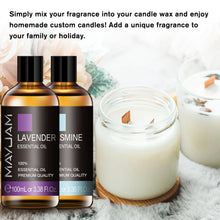 Load image into Gallery viewer, Essential Oil Perfume Fragrance