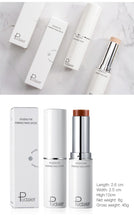 Load image into Gallery viewer, Contouring Stick Foundation