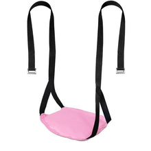 Load image into Gallery viewer, 43905752170752