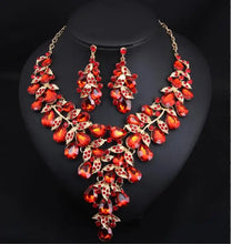 Load image into Gallery viewer, 45115745501440