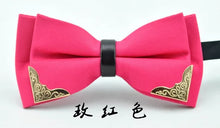 Load image into Gallery viewer, 44809328722176