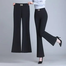 Load image into Gallery viewer, 44317702062336|44317702095104|44317702127872|44317702160640|44317702193408|44317702226176|44317702258944|44317702291712|44317702324480|44317702357248