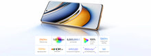 Load image into Gallery viewer, Realme 11 Pro 5G Smartphone