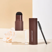 Load image into Gallery viewer, Eyebrow Stamp Shaping Kit