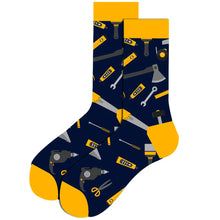 Load image into Gallery viewer, 44809224388864