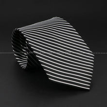 Load image into Gallery viewer, 44809397698816