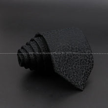 Load image into Gallery viewer, 44809398812928