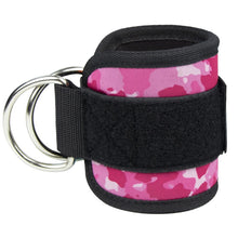 Load image into Gallery viewer, 43905751679232