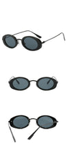 Load image into Gallery viewer, Casual Women Sunglasses