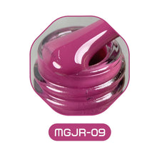 Load image into Gallery viewer, 45188425515264