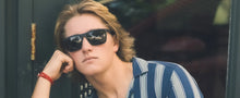 Load image into Gallery viewer, Polarized Sunglasses