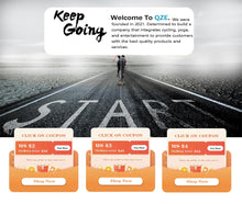 Load image into Gallery viewer, Racing Skipping Rope