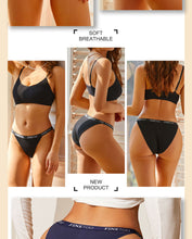 Load image into Gallery viewer, Cotton Panties